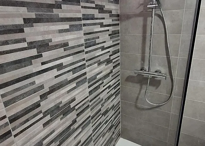Apartamento Beigu Puerto Del Carmen