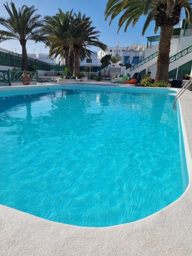 Beigu Appartement Puerto del Carmen (Lanzarote)