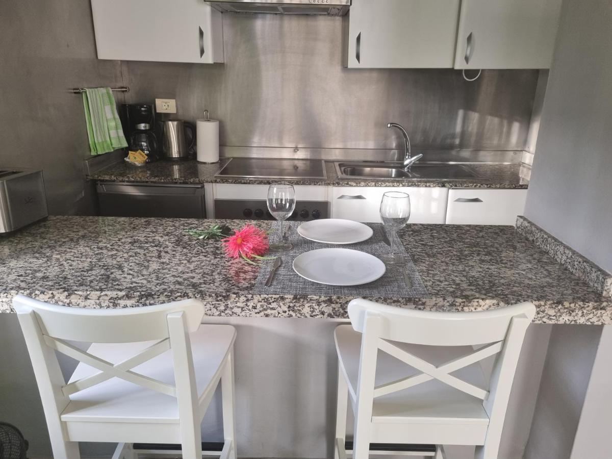 Appartement Beigu Puerto del Carmen (Lanzarote)