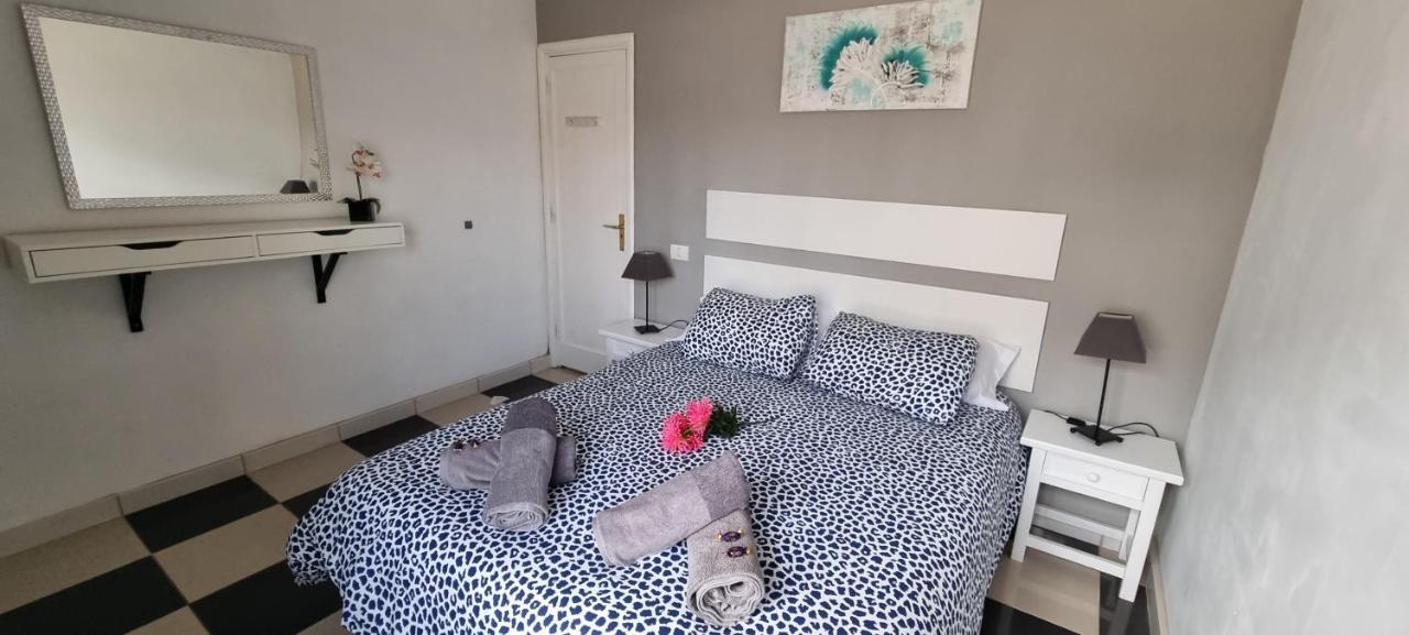 Appartement Beigu Puerto del Carmen (Lanzarote)
