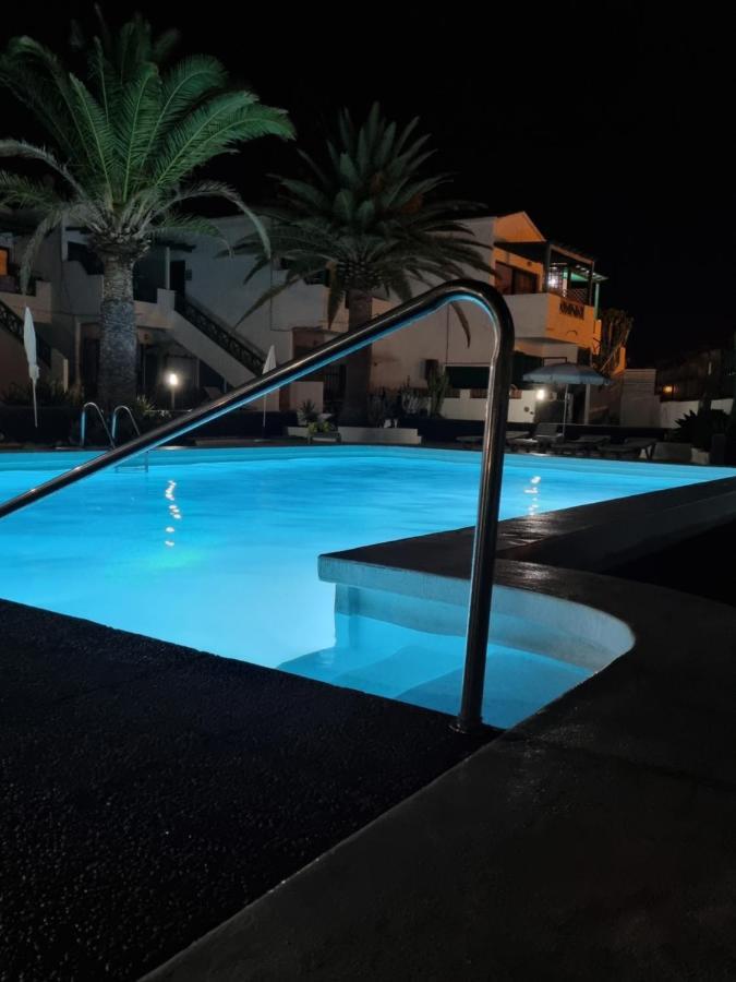 Beigu * Puerto del Carmen (Lanzarote)