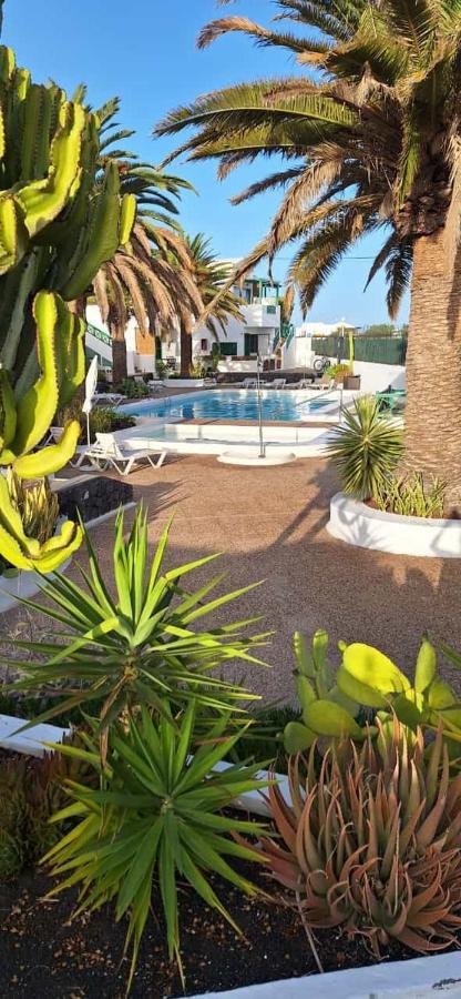 Appartement Beigu *